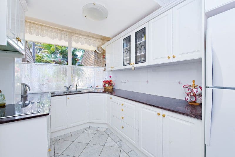 15/1 Koorooma Place, Sylvania - Thumbnail 6