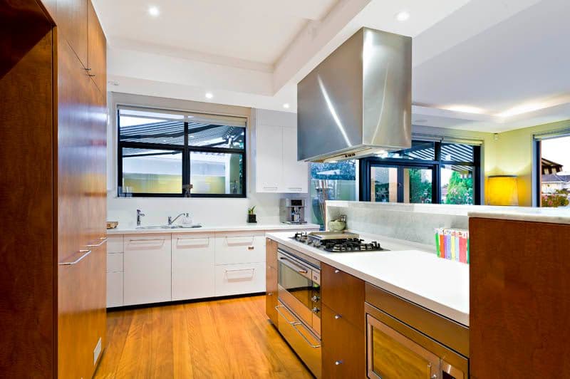 22 Roper Crescent, Sylvania Waters - Thumbnail 3