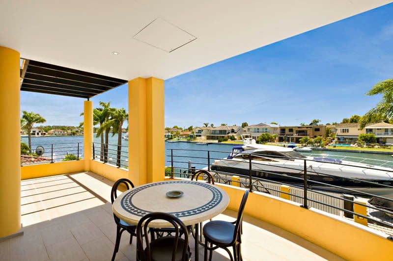 22 Roper Crescent, Sylvania Waters - Thumbnail 8