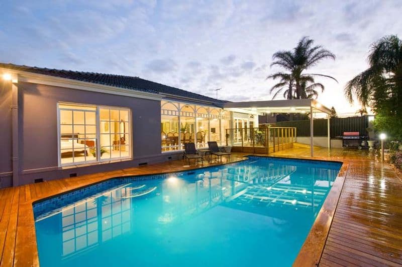 14 Macintyre Crescent, Sylvania Waters - Thumbnail 6