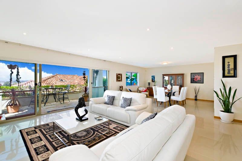 17/1-9 Florida Street, Sylvania - Thumbnail 2