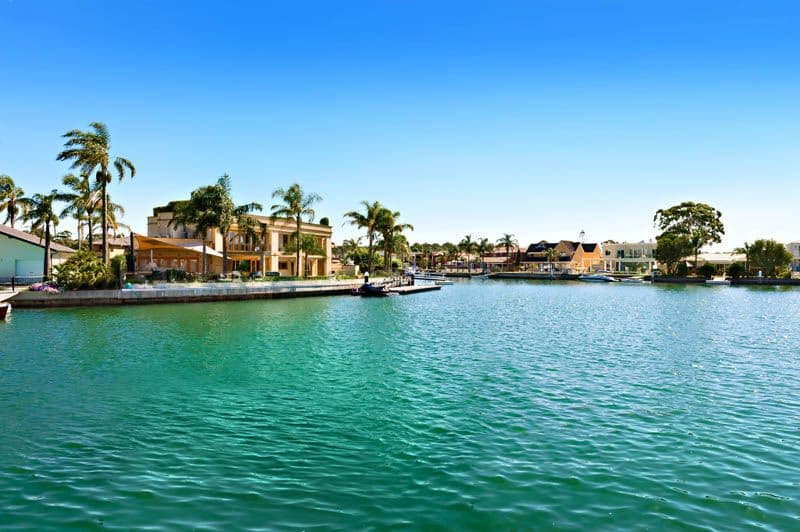 56 Roper Crescent, Sylvania Waters - Thumbnail 6