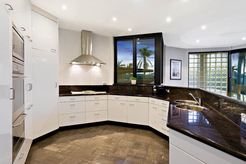 56 Roper Crescent, Sylvania Waters - Thumbnail 8