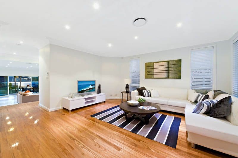 66 Evelyn Street, Sylvania - Thumbnail 2