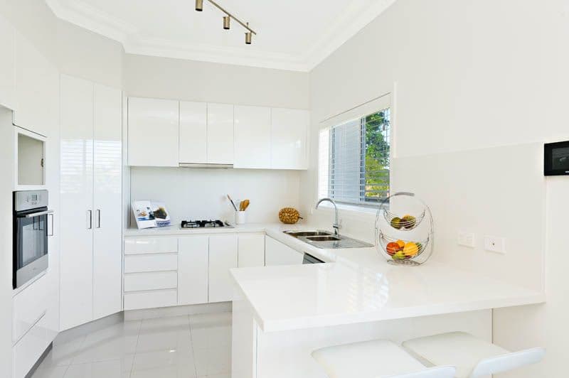66 Evelyn Street, Sylvania - Thumbnail 6