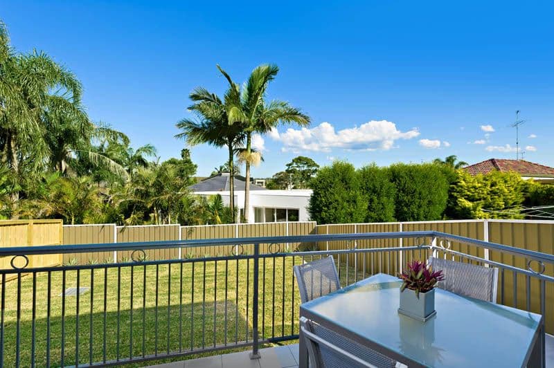 66 Evelyn Street, Sylvania - Thumbnail 8