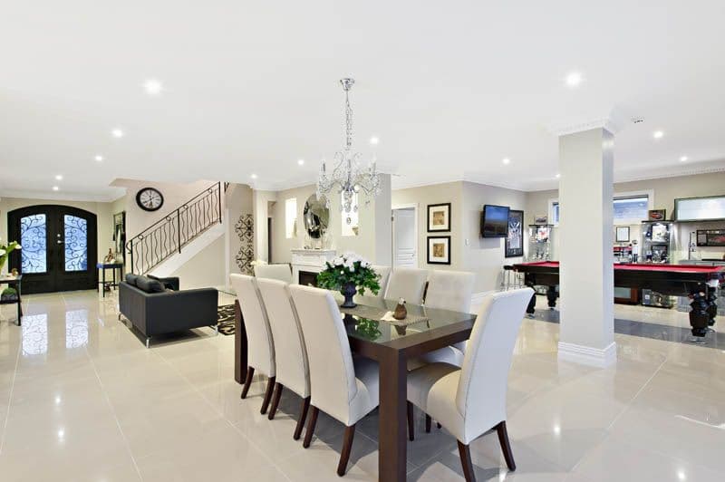 24 Castlereagh Crescent, Sylvania Waters - Thumbnail 4