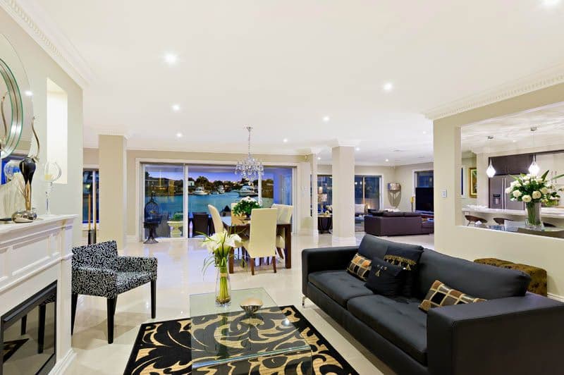 24 Castlereagh Crescent, Sylvania Waters - Thumbnail 5