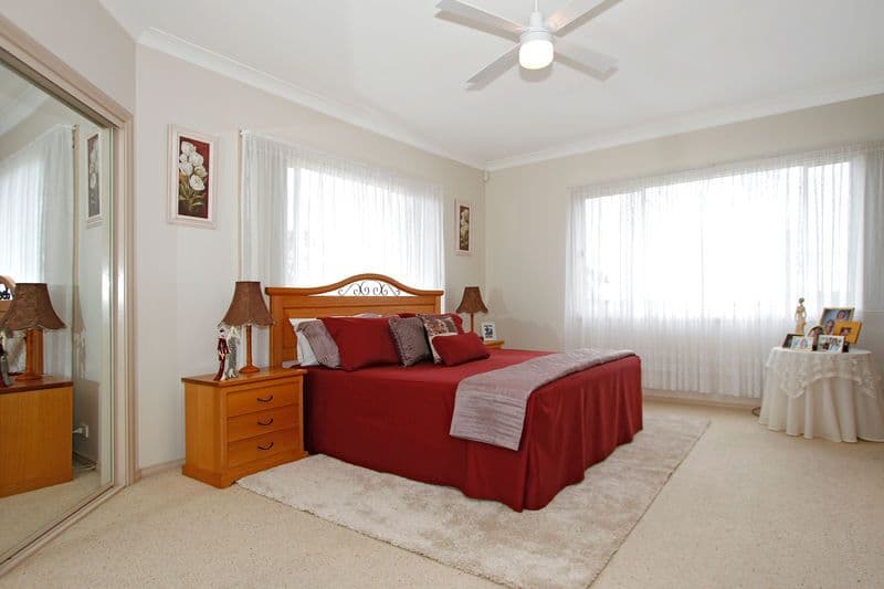9 Canberra Road, Sylvania - Thumbnail 8