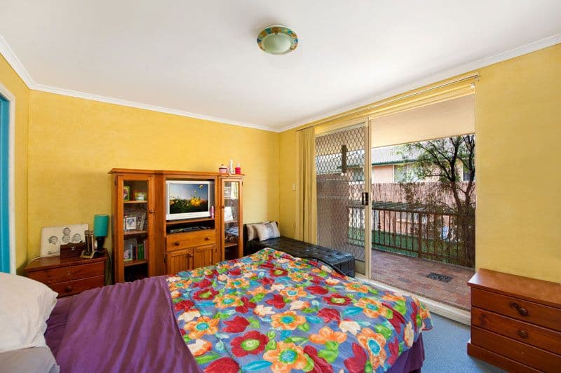 62/1 Ramu Close, Sylvania Waters - Thumbnail 3