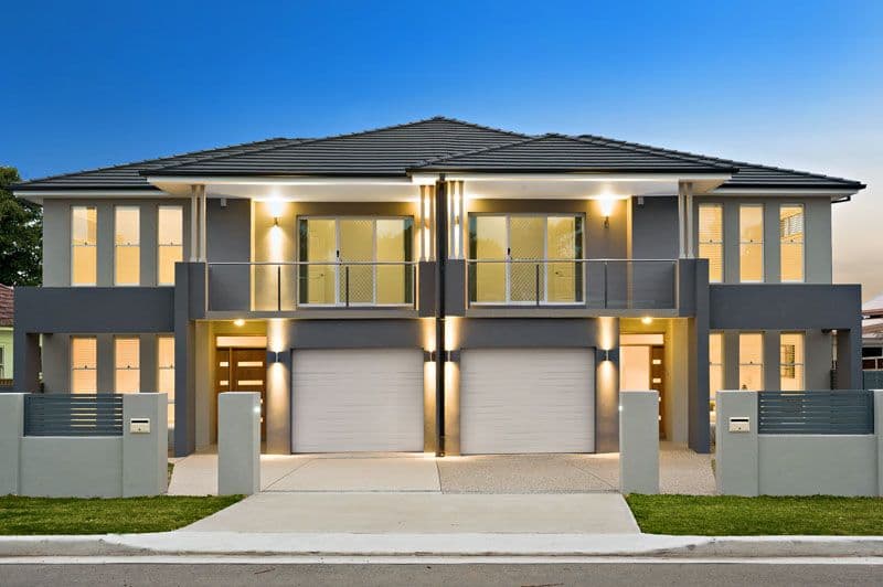 66A Evelyn Street, Sylvania - Thumbnail 5