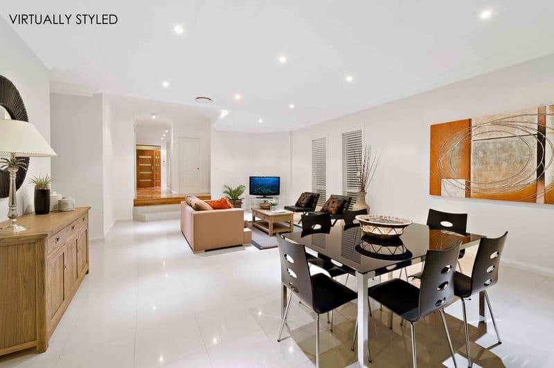 66A Evelyn Street, Sylvania - Thumbnail 6