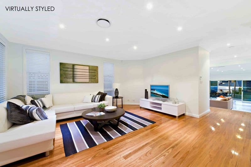 66A Evelyn Street, Sylvania - Image 1