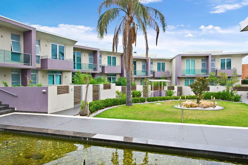 1/14-20 Madeira Street, Sylvania - Thumbnail 4