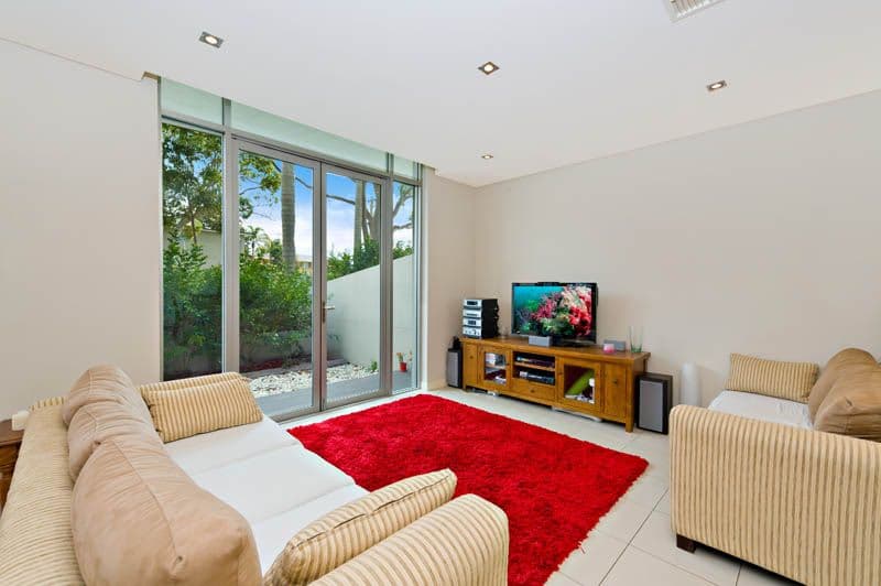 1/14-20 Madeira Street, Sylvania - Image 1