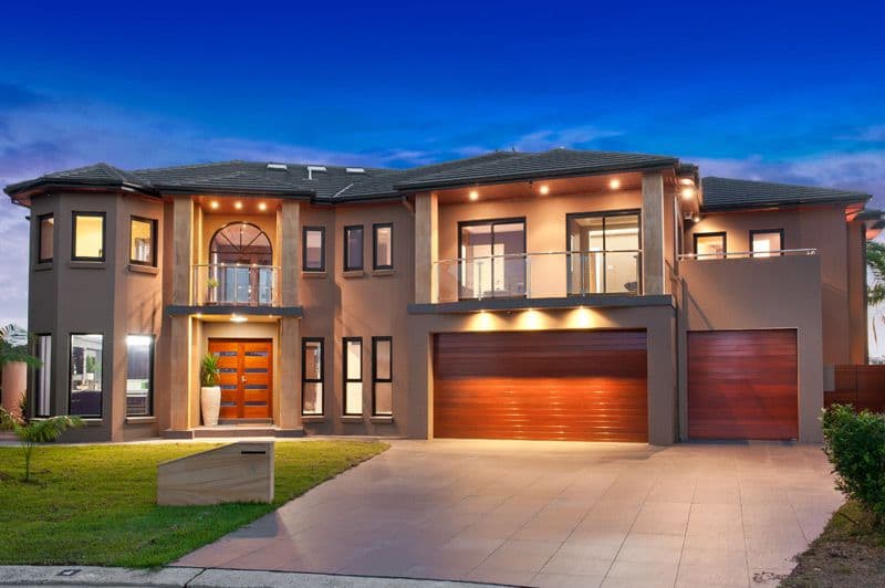 4 Lachlan Avenue, Sylvania Waters - Thumbnail 8