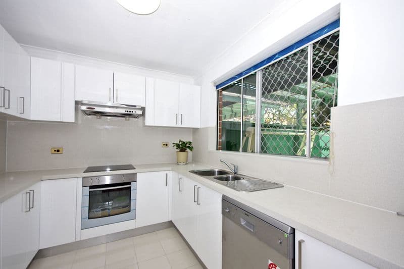 78/3 Ramu Close, Sylvania Waters - Thumbnail 2