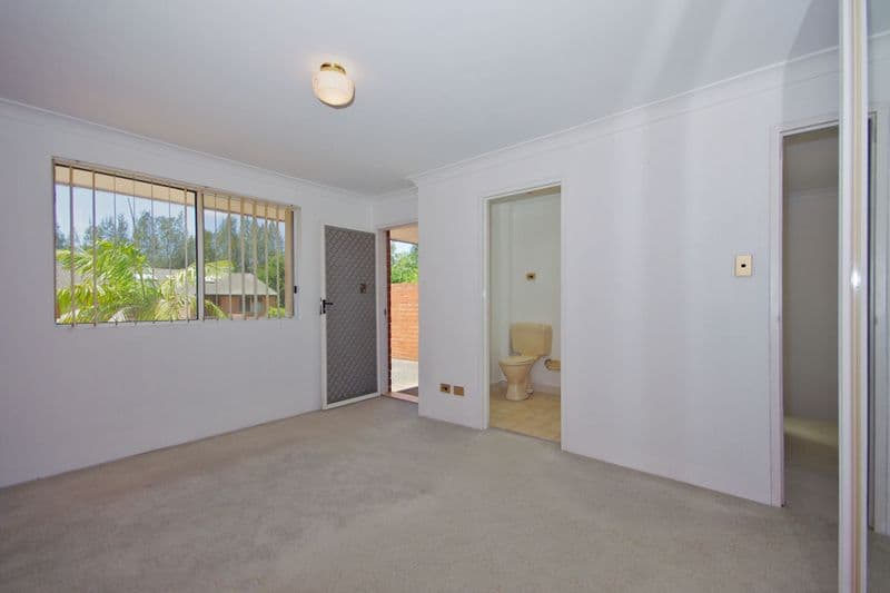 78/3 Ramu Close, Sylvania Waters - Thumbnail 4