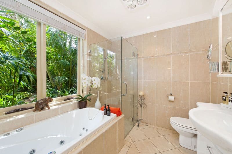 483A Rocky Point Road, Sans Souci - Thumbnail 5