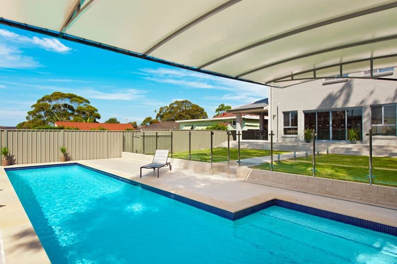 11 Harley Street, Sylvania - Thumbnail 2