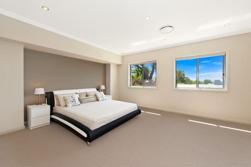 11 Harley Street, Sylvania - Thumbnail 7