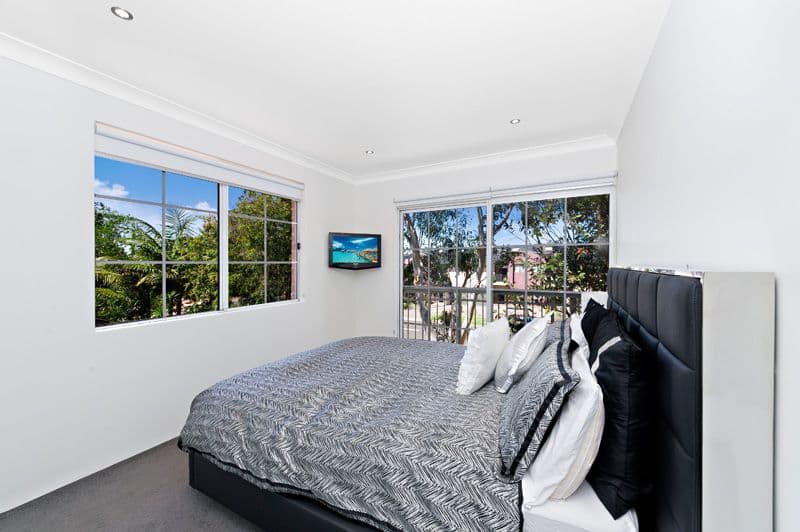 1/11 Melrose Avenue, Sylvania - Thumbnail 6