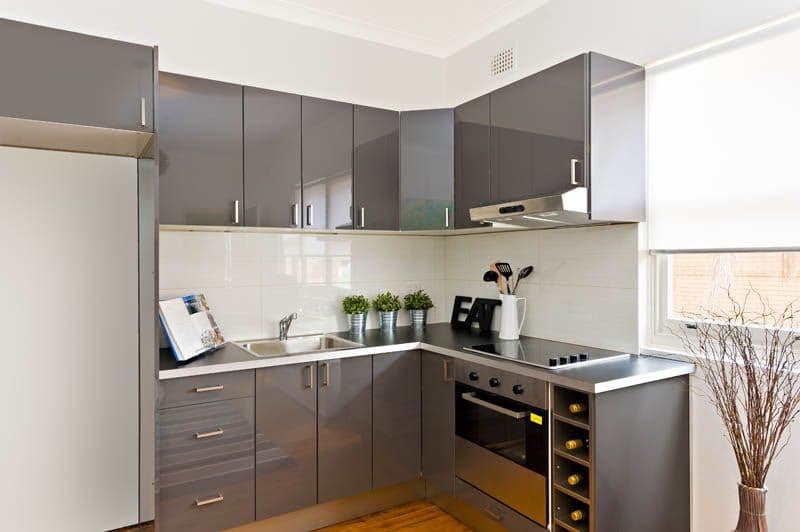 1/12 St Andrews Place, Cronulla - Thumbnail 3