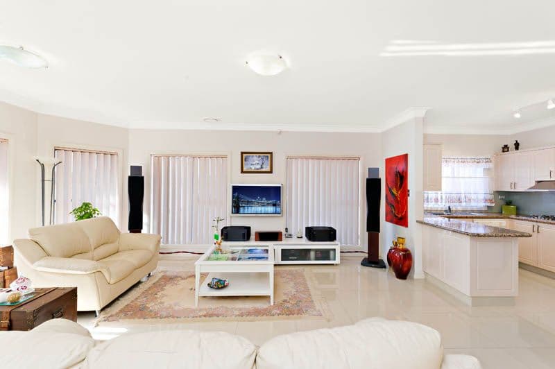 7/53 Shoalhaven Road, Sylvania Waters - Thumbnail 2