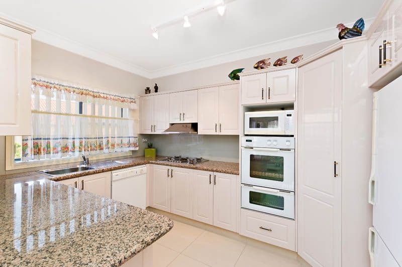 7/53 Shoalhaven Road, Sylvania Waters - Thumbnail 3