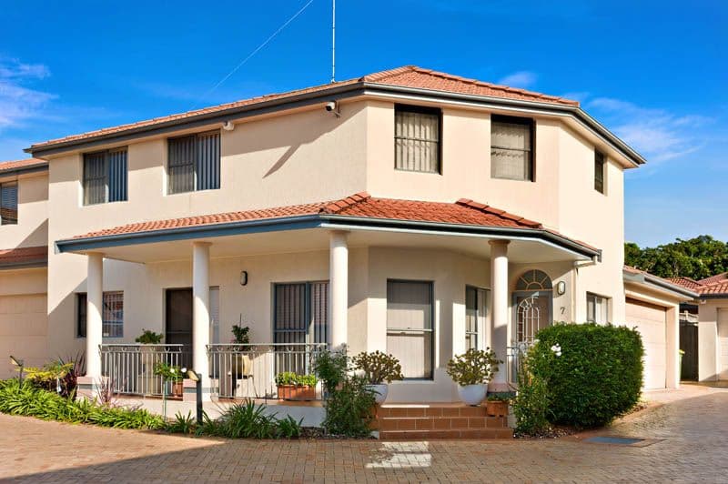 7/53 Shoalhaven Road, Sylvania Waters - Thumbnail 5