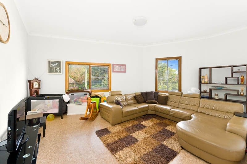 177 Ramsay Street, Haberfield - Thumbnail 5