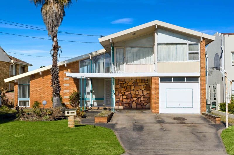94 Belgrave Esplanade, Sylvania Waters - Thumbnail 6