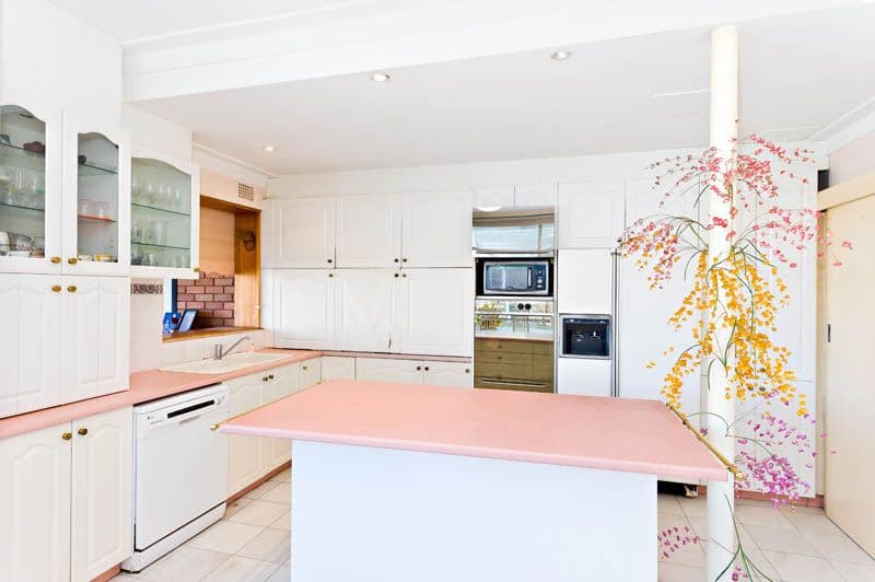 94 Belgrave Esplanade, Sylvania Waters - Thumbnail 8