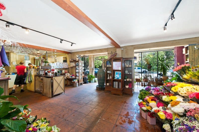 8 Adelong Street, Sutherland - Thumbnail 2