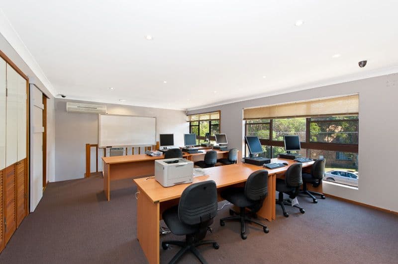 8 Adelong Street, Sutherland - Thumbnail 5