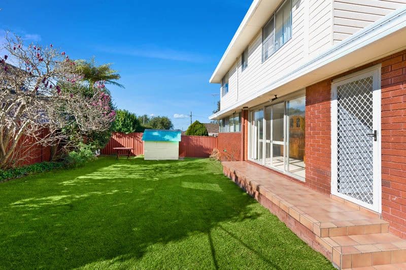 3 Whalan Place, Gymea - Thumbnail 4