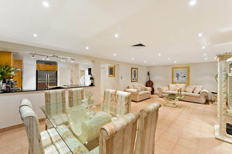 407 Rocky Point Road, Sans Souci - Thumbnail 6