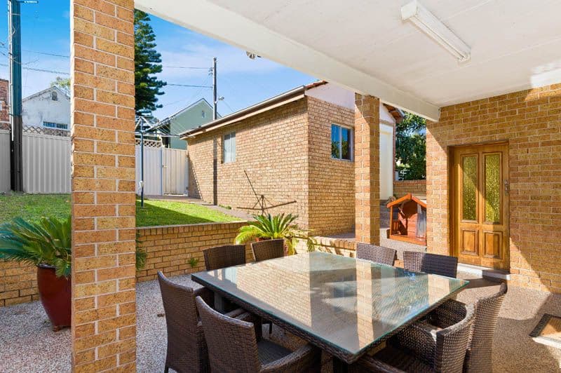 34 King Street, Rockdale - Thumbnail 4