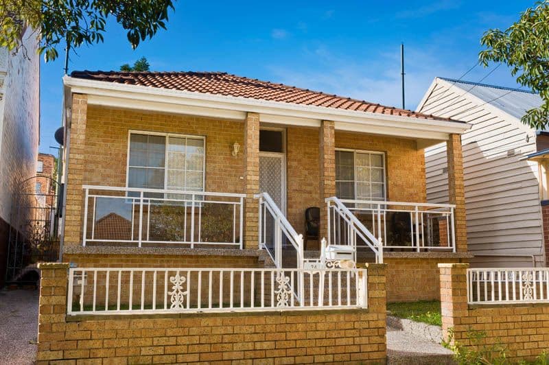 34 King Street, Rockdale - Thumbnail 5