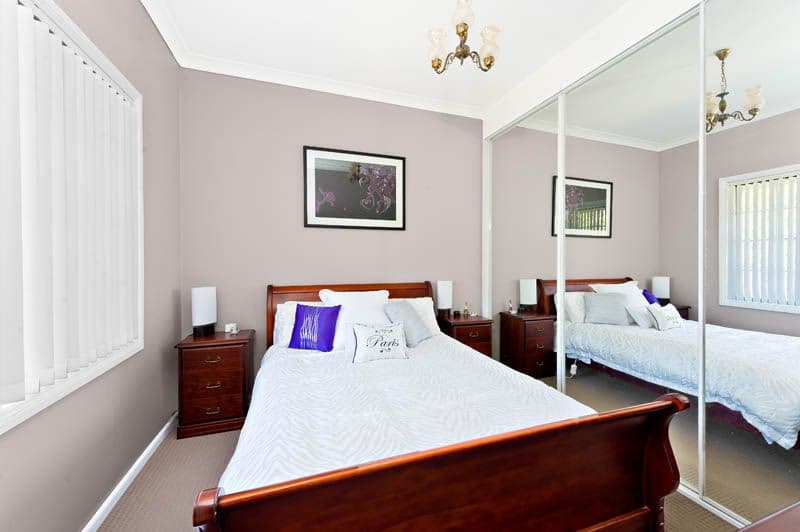 34 King Street, Rockdale - Thumbnail 6