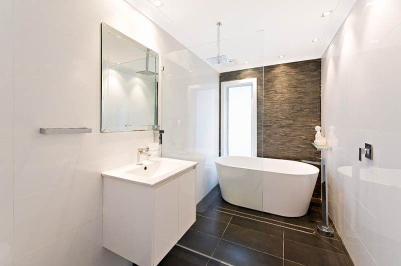 137 Belgrave Esplanade, Sylvania Waters - Thumbnail 3
