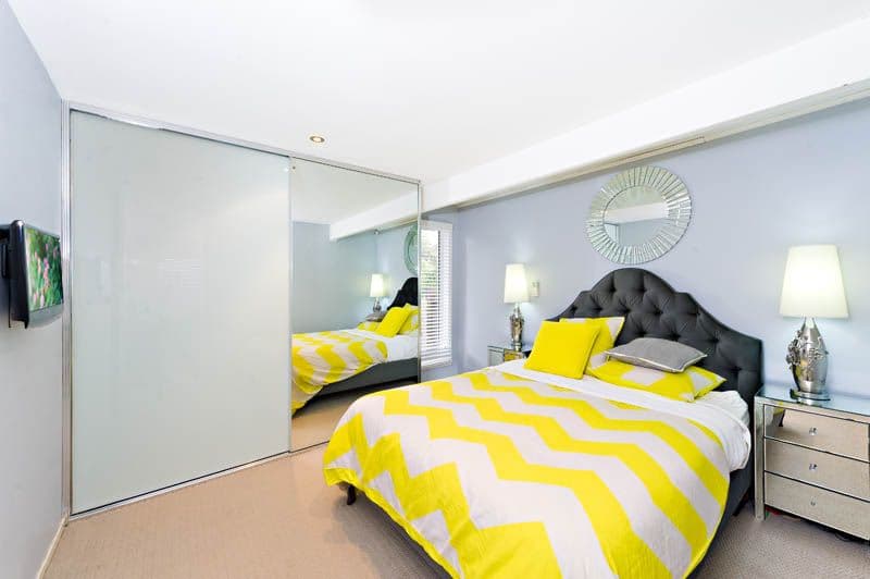 137 Belgrave Esplanade, Sylvania Waters - Thumbnail 4