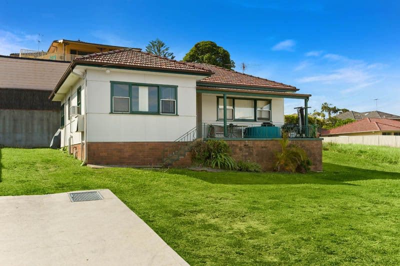 7A Canberra Road, Sylvania - Image 1