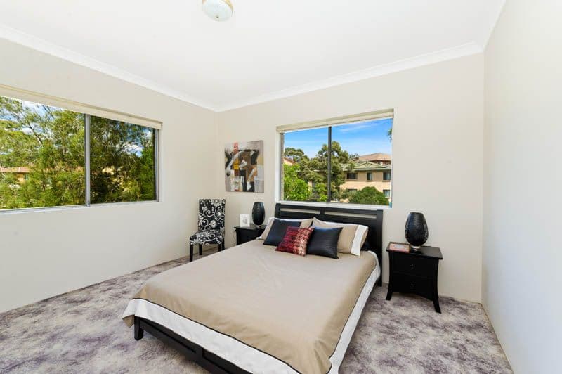 5/12-16 Paine Street, Kogarah - Thumbnail 2