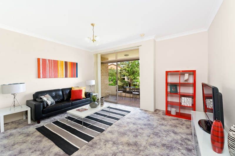 5/12-16 Paine Street, Kogarah - Thumbnail 3