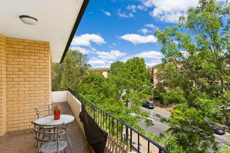 5/12-16 Paine Street, Kogarah - Thumbnail 6