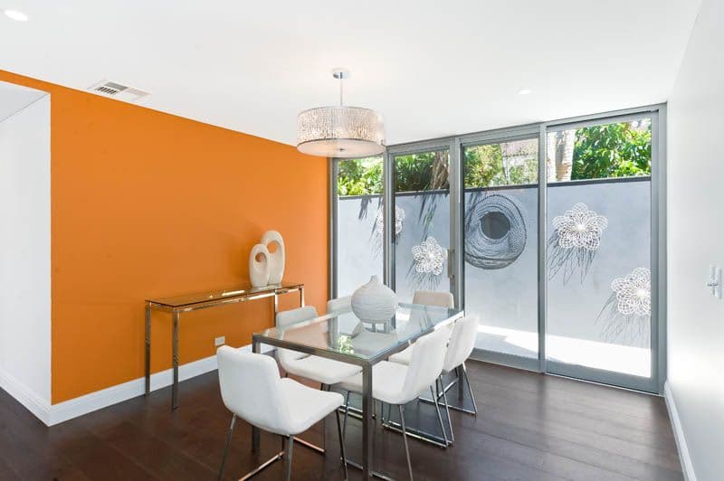 121A Holt Road, Taren Point - Thumbnail 3