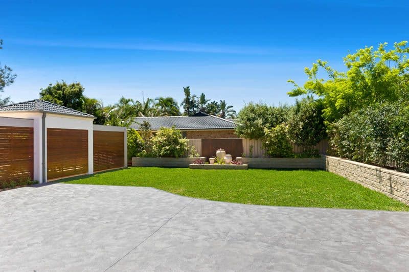 121A Holt Road, Taren Point - Thumbnail 5