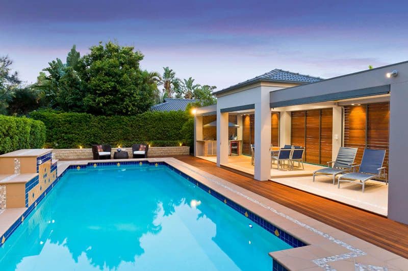 121A Holt Road, Taren Point - Thumbnail 6