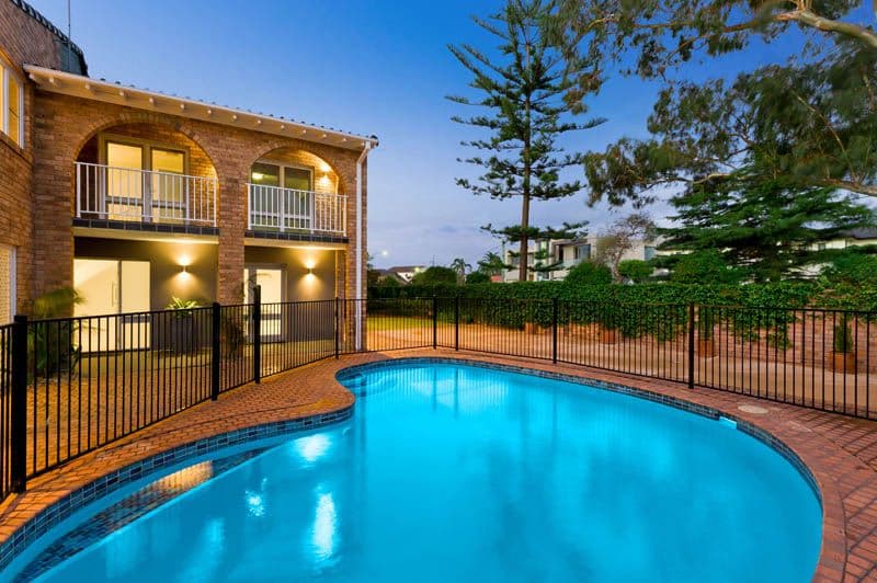 1 Warrego Avenue, Sylvania Waters - Image 1